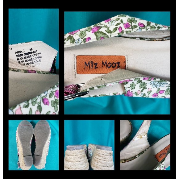 SOLD Bodycon Praying Mantis Bite His Head Off Halloween Costume Handmade Sz XL - Picture 15 of 15